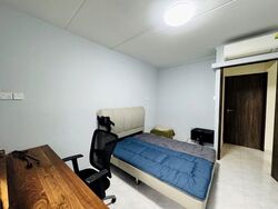 Blk 786F Woodlands Drive 60 (Woodlands), HDB 5 Rooms #584505901